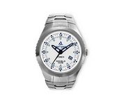 Timex 56452 Wrist Watch
