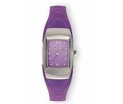 Timex Youth TMX 71721 Wrist Watch
