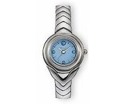 Timex Youth TMX 71681 Wrist Watch