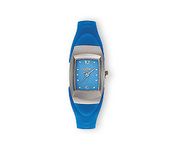 Timex Youth TMX 71731 Wrist Watch
