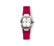 Timex Fashion Casual 18462 Wrist Watch