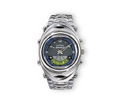 Timex 71781 Wrist Watch