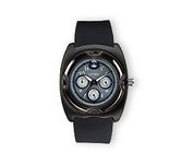 Timex 71471 Wrist Watch