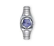 Timex 71571 Wrist Watch