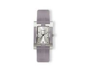 Timex T18371 Wrist Watch