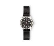 Timex T21613 Wrist Watch