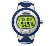 Timex T51361 Wrist Watch