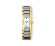 Timex T18311 Wrist Watch