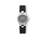 Timex T19242 Wrist Watch