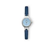 Timex T19423 Wrist Watch