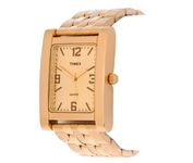 Timex HP0011 Wrist Watch