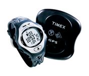 Timex Ironman T59561 Wrist Watch