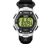 Timex Ironman 62941 Wrist Watch