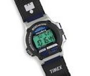 Timex Ironman B00005OT8W Wrist Watch