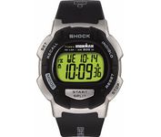 Timex T53771 Wrist Watch