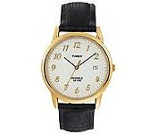 Timex Easy Reader 20051 Wrist Watch