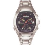 Timex Ironman 56401 Wrist Watch
