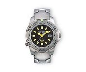 Timex 59601 Wrist Watch