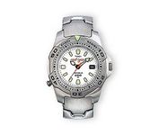 Timex 59651 Wrist Watch