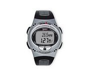 Timex T58501 Wrist Watch
