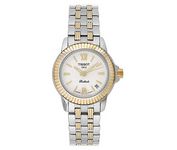 Tissot Ballade T39.2.181.13 Wrist Watch