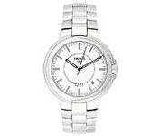Tissot Powermatic T31.1.489.11 Wrist Watch