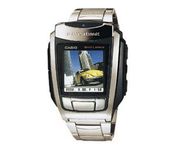 Casio WQV10D2 Wrist Watch