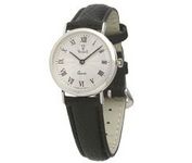 Vicence J03466 Wrist Watch