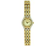 Wittnauer Krystal 12L03 Wrist Watch