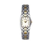 Wittnauer Astor 12L17 Wrist Watch