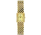 Wittnauer Metropolitan 11P09 Wrist Watch