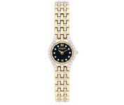 Wittnauer W12L04 Wrist Watch