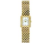Wittnauer Metropolitan 11L07 Wrist Watch