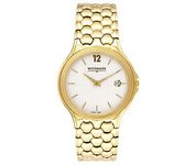 Wittnauer Marque W11B01 Wrist Watch