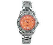 Wittnauer Odyssey 10 Wrist Watch