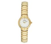 Wittnauer W5260700 Wrist Watch