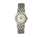 Wittnauer 12R05 Wrist Watch