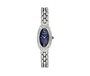 Wittnauer 10L14 Wrist Watch