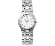 Wittnauer 10B02 Wrist Watch
