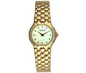 Wittnauer 12R04 Wrist Watch