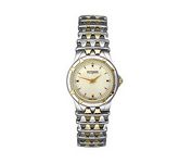 Wittnauer Savoy 12L14 Wrist Watch