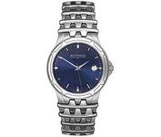 Wittnauer Savoy 10B01 Wrist Watch