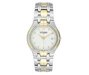 Wittnauer W12E04 Wrist Watch