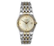 Wittnauer 12E09 Wrist Watch