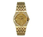 Wittnauer 12E08 Wrist Watch