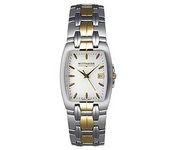 Wittnauer 12B10 Wrist Watch