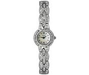 Wittnauer 10L08 Wrist Watch