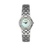 Wittnauer Astor 10R01 Wrist Watch