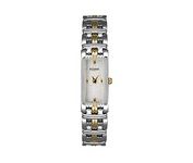 Wittnauer 12L16 Wrist Watch