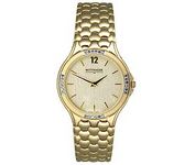 Wittnauer 12E07 Wrist Watch
